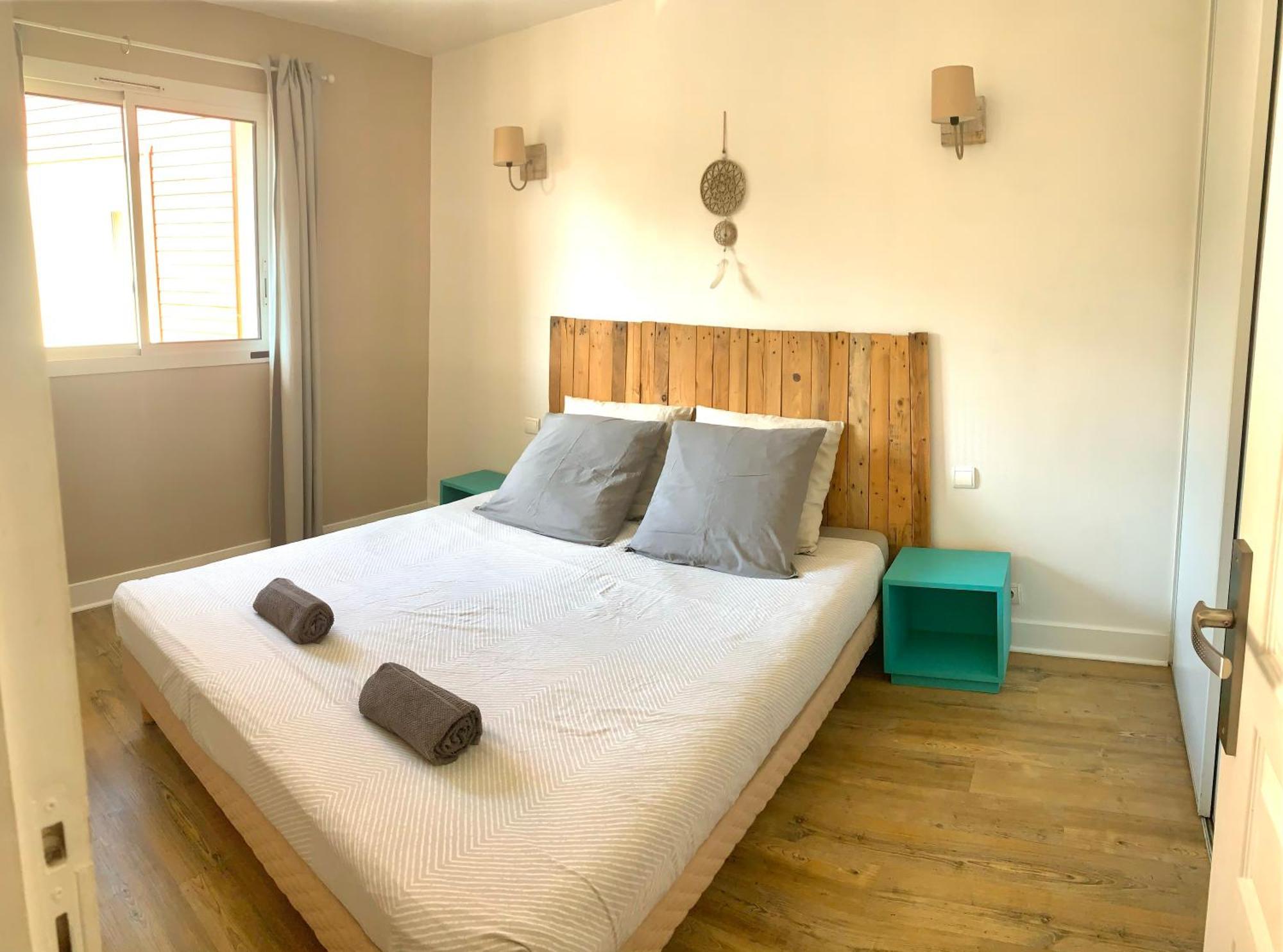 קפברטון Cosy Appartement Sanna 3 Etoiles Piscine, 2 Ch מראה חיצוני תמונה