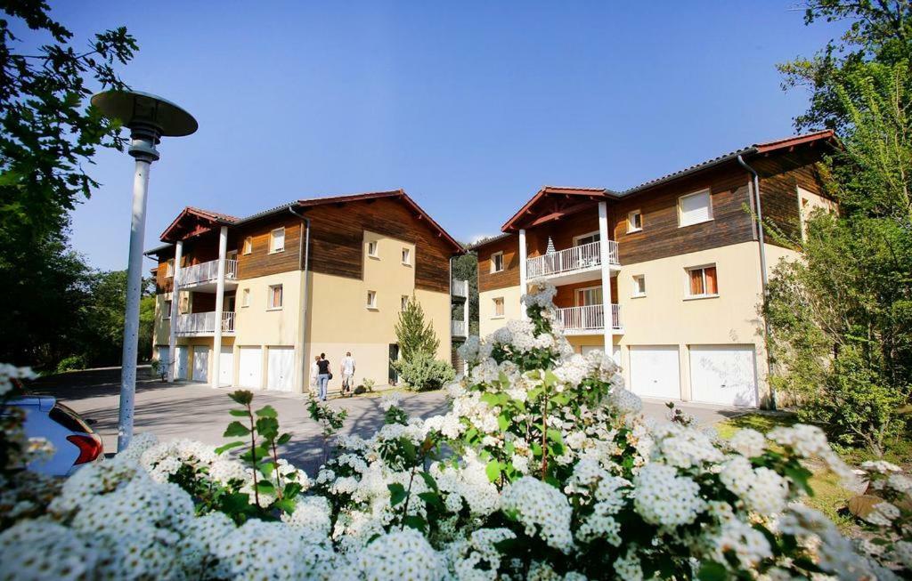 קפברטון Cosy Appartement Sanna 3 Etoiles Piscine, 2 Ch מראה חיצוני תמונה